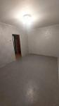 Продам 1-кімнатну квартиру, 29 м², косметичний ремонт