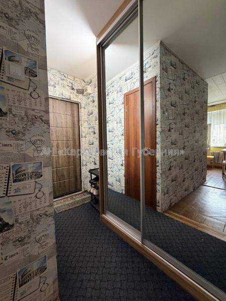 Продам 2-комнатную квартиру
