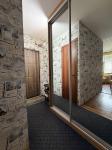 Продам 2-комнатную квартиру, 50 м², косметический ремонт