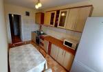 Здам 2-кімнатну квартиру, 56 м², євроремонт