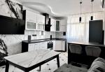 Продам 2-кімнатну квартиру, 72 м², авторський дизайн