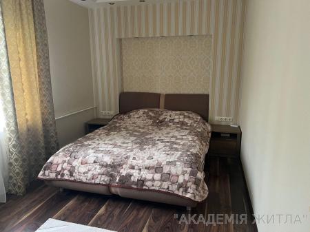 Сдам 2-комнатную квартиру