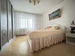 Продам 3-кімнатну квартиру, 115 м², авторський дизайн