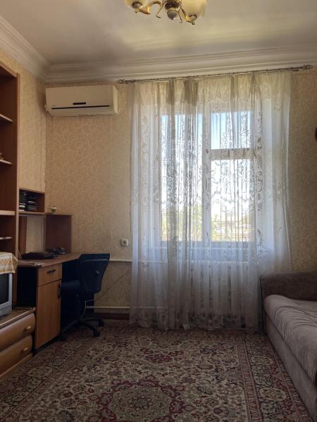 Продам подселение