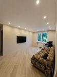 Продам 3-комнатную квартиру, 65 м², капитальный ремонт