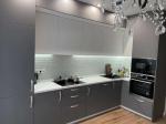 Продам 2-кімнатну квартиру в новобудові, ЖК «Welcome Home», 64 м², євроремонт