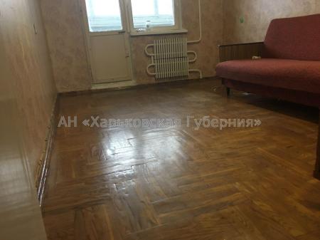 Продам 3-комнатную квартиру