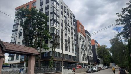 Продажа квартиры