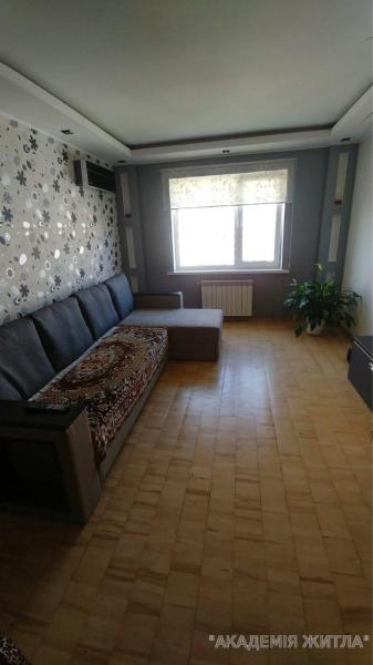 Сдам 2-комнатную квартиру