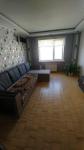 Сдам 2-комнатную квартиру, 56 м², евроремонт