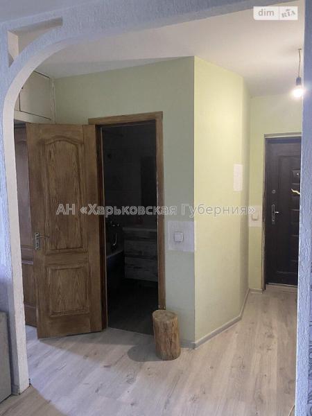 Продам 3-комнатную квартиру