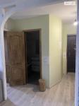 Продам 3-комнатную квартиру, 57 м², капитальный ремонт