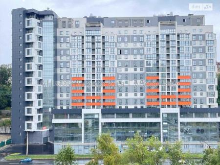 Продам 1-комнатную квартиру