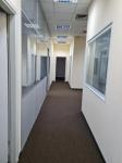 Здам офіс в офісному центрі, 374.52 м², косметичний ремонт