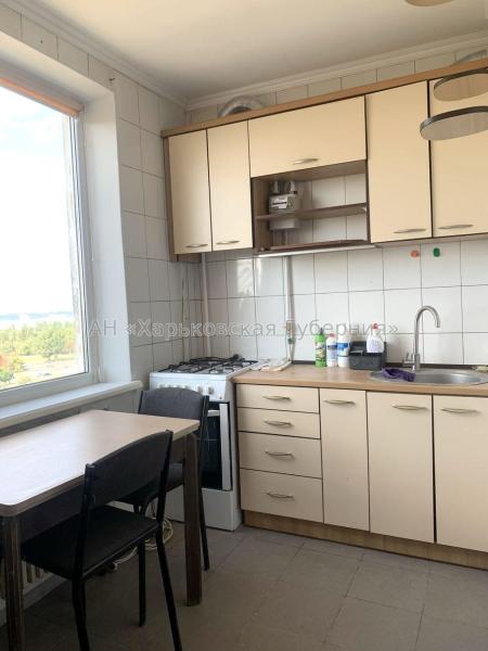 Продам 1-комнатную квартиру