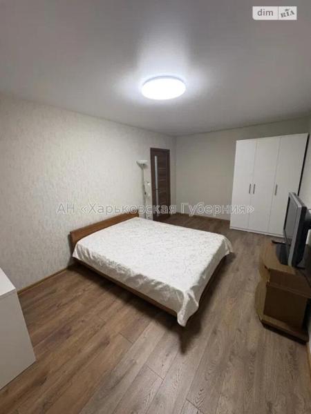 Продам 1-комнатную квартиру