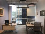 Здам приміщення вільного призначення, 47.80 м²