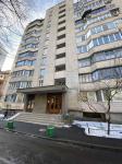 Продам 3-кімнатну квартиру, 100 м², косметичний ремонт