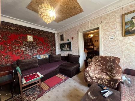 Продам частина будинку