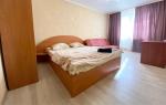 Продам 1-комнатную квартиру, 33 м², капитальный ремонт