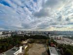 Продам 1-кімнатну квартиру, ЖК Новий Автограф, 53.50 м², без ремонту