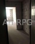 Продам 1-кімнатну квартиру, ЖК Нова Англія, 41 м², без ремонту