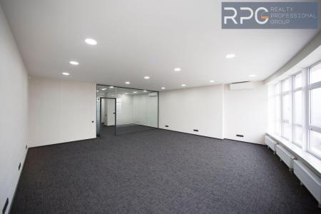 Здам офісне приміщення