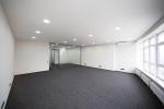 Здам офісне приміщення, 228 м², євроремонт