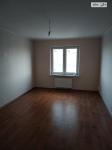Продам 2-кімнатну квартиру, ЖК Вудсторія, 73 м², косметичний ремонт