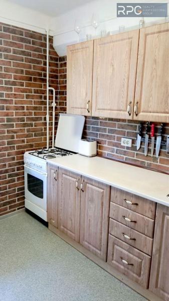 Продам 2-кімнатну квартиру