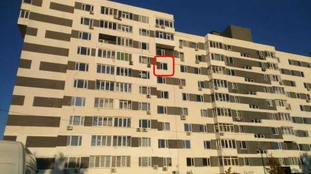 Продаж квартири