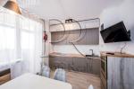 Продам 2-кімнатну квартиру, 61 м², євроремонт