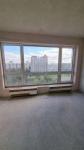 Продам 1-кімнатну квартиру, ЖК&nbsp;Obolon&nbsp;Residences, 65 м², без ремонту