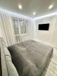 Продам 2-кімнатну квартиру, 54.66 м², євроремонт