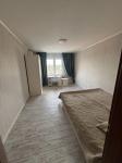 Продам 1-кімнатну квартиру, ЖК Navigator, 39.60 м², євроремонт