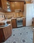 Продам 3-кімнатну квартиру, 57.10 м², євроремонт