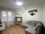 Продам 1-комнатную квартиру, ЖК&nbsp;Эврика, 33 м², евроремонт