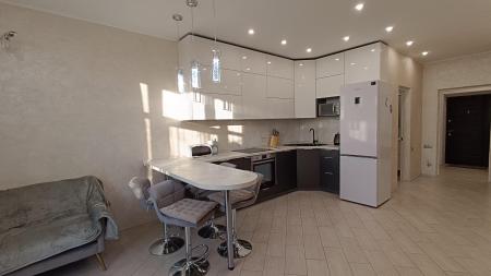 Продам 3-поверховий таунхаус