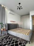 Продам 2-комнатную квартиру, ЖК&nbsp;ParkLand, 63 м², авторский дизайн