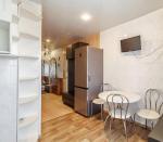Продам 3-кімнатну квартиру, 71 м², косметичний ремонт