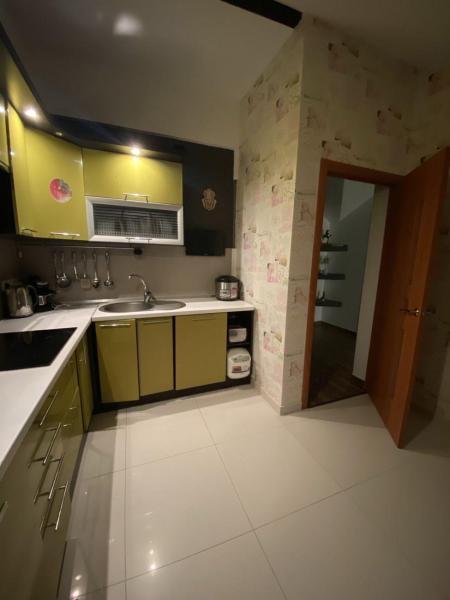 Продам 3-кімнатну квартиру, ЖК&nbsp;«Вишневий&nbsp;Сад»