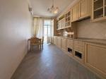 Здам 3-кімнатну квартиру, 95 м², євроремонт
