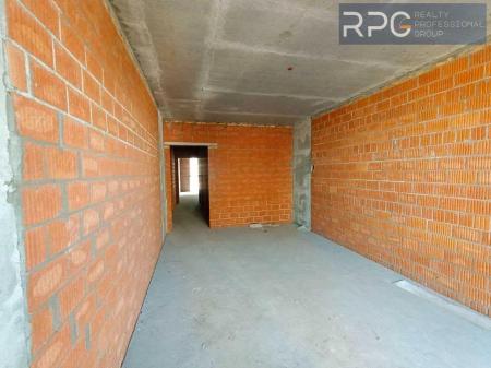 Продам 3-кімнатну квартиру, ЖК Русанівська Гавань