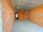 Продам 3-кімнатну квартиру, ЖК Русанівська Гавань, 94 м², без внутрішніх робіт