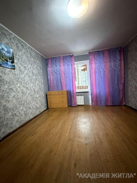 Сдам 1-комнатную квартиру