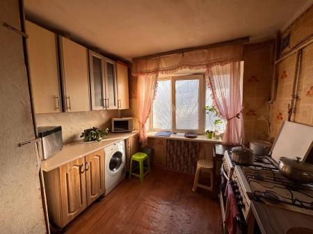 Продам підселення