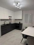 Продам 2-кімнатну квартиру, ЖК&nbsp;Одеський&nbsp;бульвар, 64 м², євроремонт