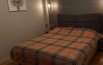 Продам 1-комнатную квартиру, ЖК&nbsp;Seven, 41 м², авторский дизайн