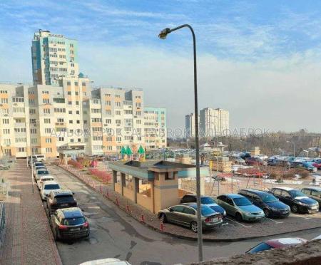 Продам 3-кімнатну квартиру