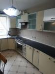 Здам 3-кімнатну квартиру, 100.10 м², євроремонт